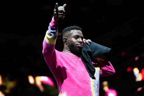 rappers leaked|Isaiah Rashad Comes Out as ‘Sexually Fluid’ After。